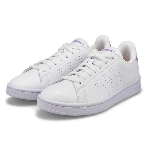 adidas Women's Advantage Sneaker 